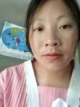 Micky baby online show from 15, 5, 2026