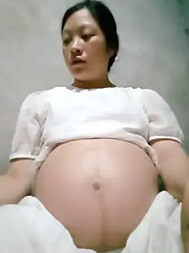 Micky baby online show from 17, 5, 2026
