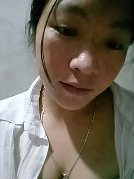Micky baby online show from 3, 7, 2026