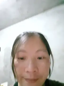 Micky baby online show from 26, 7, 2026