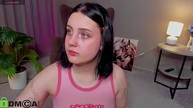 hey tessa online show from 26, 11, 2025