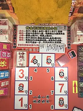 Snapshot of z1366 chatting on 12, 11, 2025 z1366 online show from 12, 11, 2025