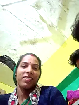 Snapshot of Neelurajpoot122 chatting on 14, 11, 2025 Neelurajpoot122 online show from 14, 11, 2025