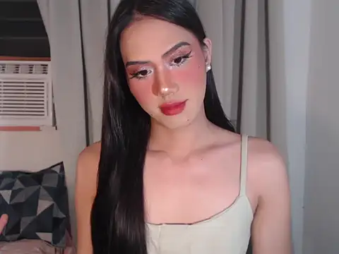 Snapshot of im_ur_wife69 chatting on 20, 12, 2025 im ur wife69 online show from 20, 12, 2025