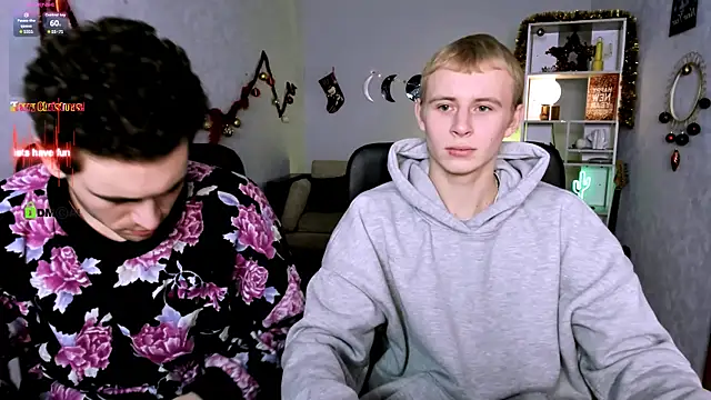 rafael bien online show from 10, 1, 2026