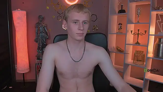 rafael bien online show from 26, 5, 2026