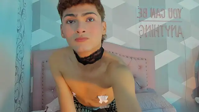 JacobRusso online show from 17, 11, 2025