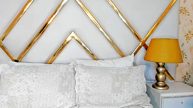 JacobRusso online show from 6, 1, 2026