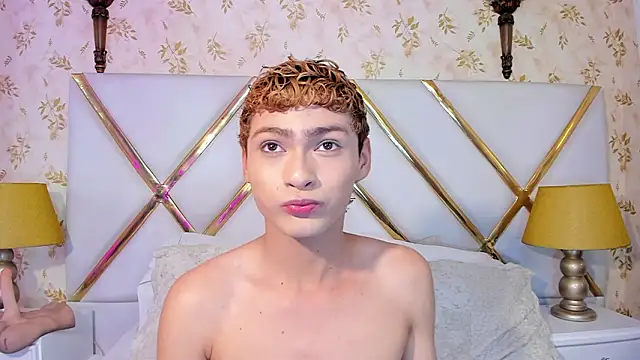 Snapshot of JacobRusso chatting on 4, 3, 2026 JacobRusso online show from 4, 3, 2026