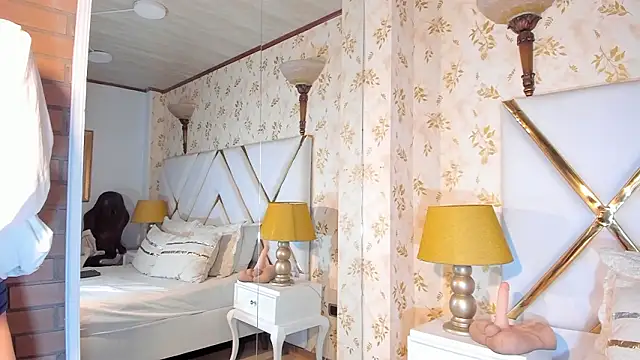 Snapshot of JacobRusso chatting on 15, 3, 2026 JacobRusso online show from 15, 3, 2026