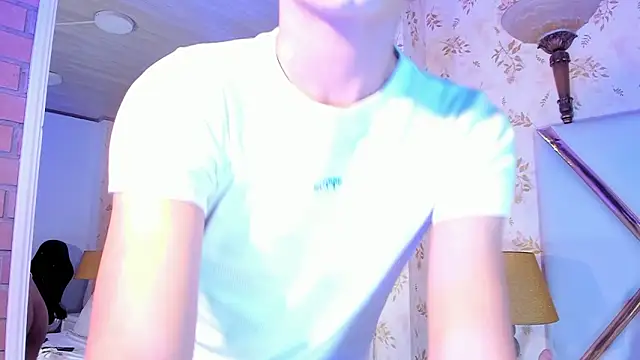 Snapshot of JacobRusso chatting on 17, 3, 2026 JacobRusso online show from 17, 3, 2026