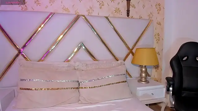 Snapshot of JacobRusso chatting on 29, 3, 2026 JacobRusso online show from 29, 3, 2026