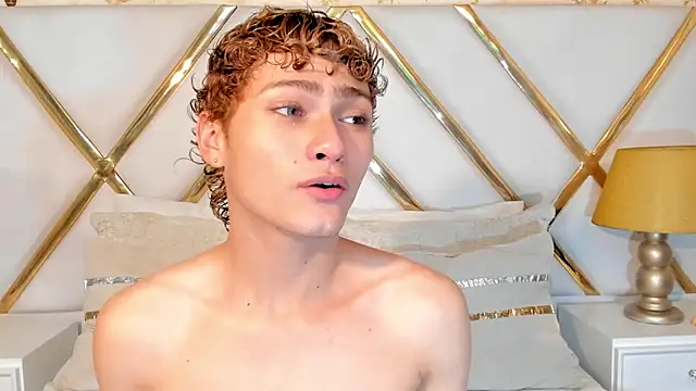 Snapshot of JacobRusso chatting on 2, 4, 2026 JacobRusso online show from 2, 4, 2026