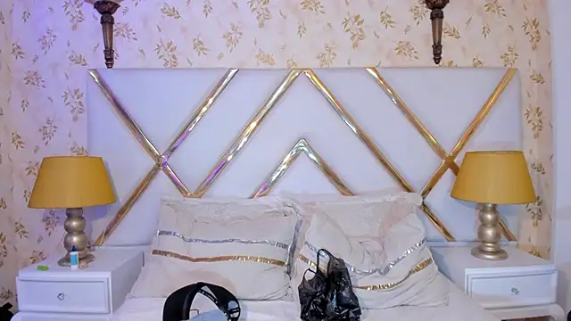 Snapshot of JacobRusso chatting on 4, 4, 2026 JacobRusso online show from 4, 4, 2026