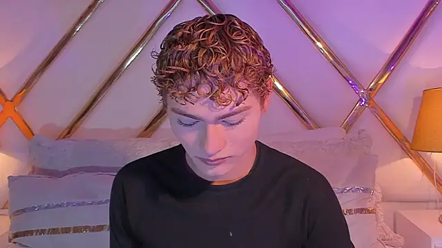 Snapshot of JacobRusso chatting on 11, 4, 2026 JacobRusso online show from 11, 4, 2026