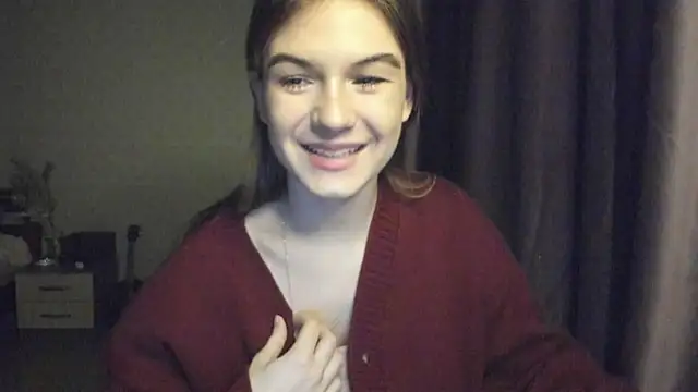 Snapshot of luna_lust_212 chatting on 26, 11, 2025 luna lust 212 online show from 26, 11, 2025