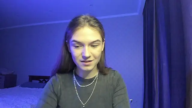 Snapshot of luna_lust_212 chatting on 28, 11, 2025 luna lust 212 online show from 28, 11, 2025