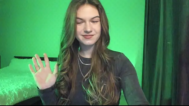 Snapshot of luna_lust_212 chatting on 2, 12, 2025 luna lust 212 online show from 2, 12, 2025