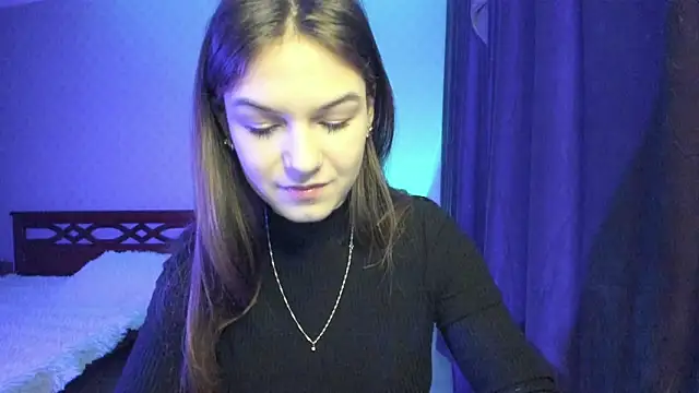 Snapshot of luna_lust_212 chatting on 5, 12, 2025 luna lust 212 online show from 5, 12, 2025