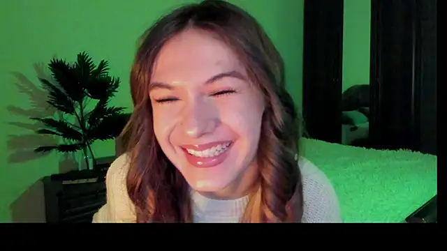 Snapshot of luna_lust_212 chatting on 8, 1, 2026 luna lust 212 online show from 8, 1, 2026