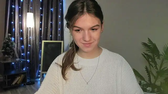 Snapshot of luna_lust_212 chatting on 8, 1, 2026 luna lust 212 online show from 8, 1, 2026