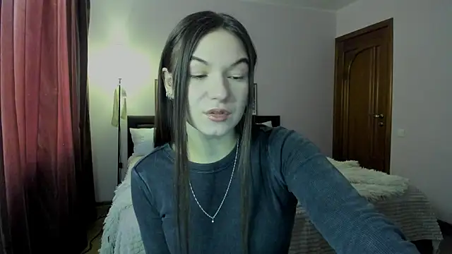 luna lust 212 online show from 29, 4, 2026