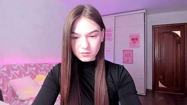luna lust 212 online show from 28, 5, 2026