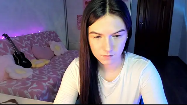 Snapshot of luna_lust_212 chatting on 1, 7, 2026 luna lust 212 online show from 1, 7, 2026