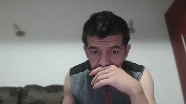 Snapshot of Dale_E chatting on 30, 1, 2025 Dale E online show from 30, 1, 2025