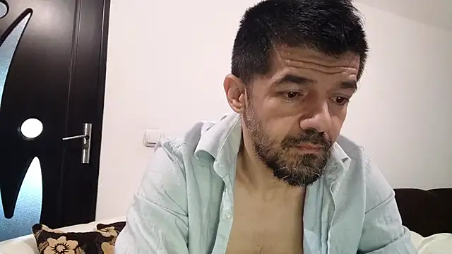 Dale E online show from 10, 3, 2026