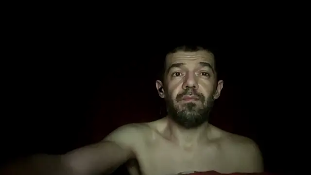 Dale E online show from 23, 3, 2026