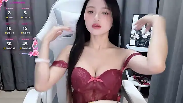 Snapshot of BEGONIA1 chatting on 1, 12, 2025 BEGONIA1 online show from 1, 12, 2025