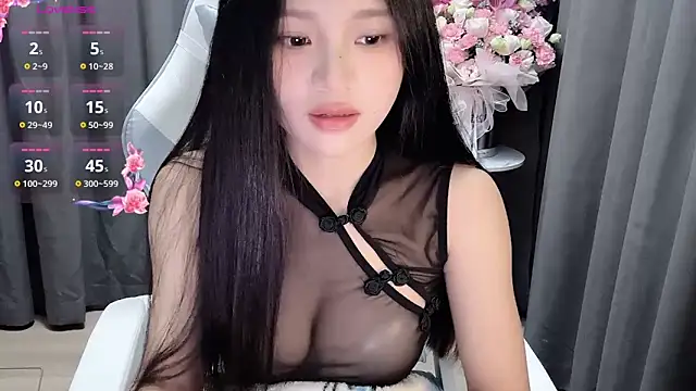 Snapshot of BEGONIA1 chatting on 19, 12, 2025 BEGONIA1 online show from 19, 12, 2025