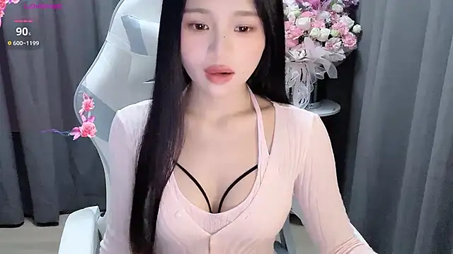 Snapshot of BEGONIA1 chatting on 22, 12, 2025 BEGONIA1 online show from 22, 12, 2025