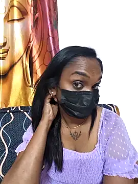 Dharshini98 online show from 21, 11, 2025