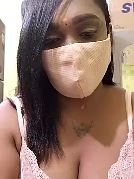 Snapshot of Dharshini98 chatting on 9, 1, 2026 Dharshini98 online show from 9, 1, 2026