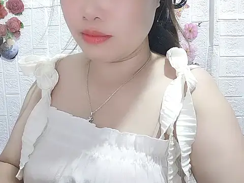 Site-loe online show from 14, 5, 2026
