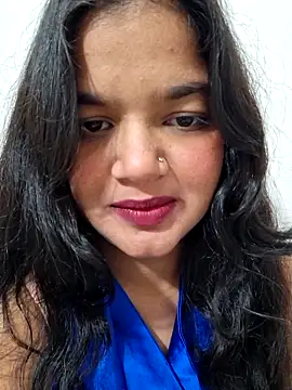 DIMPLE-GIRL88 online show from 30, 11, 2025