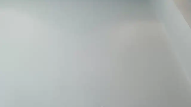 rosiaurora online show from 13, 12, 2025