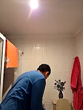 7milo online show from 3, 2, 2026