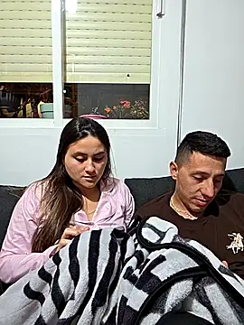 7milo online show from 23, 2, 2026