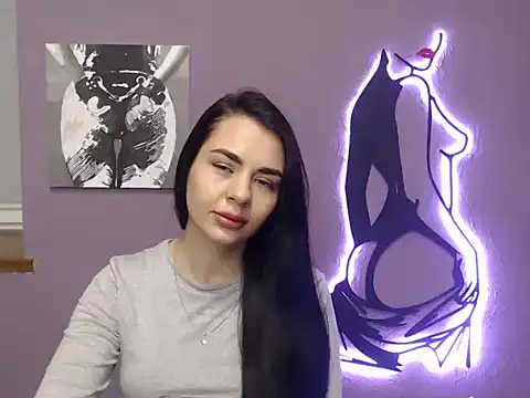 divina kira online show from 12, 1, 2026