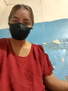 Snapshot of Sorkarmankhin chatting on 13, 11, 2025 Sorkarmankhin online show from 13, 11, 2025