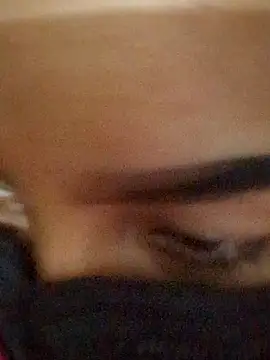 Sorkarmankhin online show from 29, 11, 2025