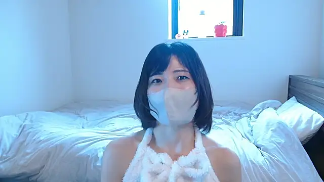 mayumichan13 online show from 18, 11, 2025