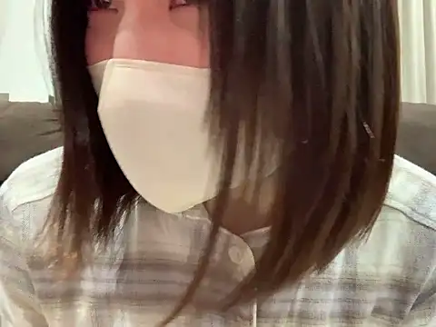 mayumichan13 online show from 26, 2, 2026