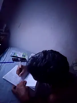 Snapshot of JousephD chatting on 13, 11, 2025 JousephD online show from 13, 11, 2025