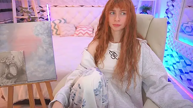 Snapshot of Nicol_Moonn chatting on 3, 6, 2026 Nicol Moonn online show from 3, 6, 2026