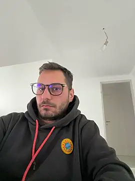 Snapshot of brrratan chatting on 17, 11, 2025 brrratan online show from 17, 11, 2025