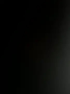 kangro 80 online show from 30, 11, 2025